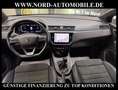 SEAT Ibiza FR-Line Beats 1.0 TSI Kamera/Navi/LED/17 FR Schwarz - thumbnail 18