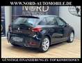 SEAT Ibiza FR-Line Beats 1.0 TSI Kamera/Navi/LED/17 FR Schwarz - thumbnail 10