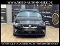SEAT Ibiza FR-Line Beats 1.0 TSI Kamera/Navi/LED/17 FR Schwarz - thumbnail 4