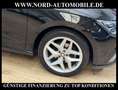 SEAT Ibiza FR-Line Beats 1.0 TSI Kamera/Navi/LED/17 FR Schwarz - thumbnail 12