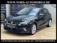 SEAT Ibiza FR-Line Beats 1.0 TSI Kamera/Navi/LED/17 FR Schwarz - thumbnail 5
