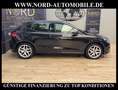 SEAT Ibiza FR-Line Beats 1.0 TSI Kamera/Navi/LED/17 FR Schwarz - thumbnail 7