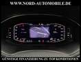 SEAT Ibiza FR-Line Beats 1.0 TSI Kamera/Navi/LED/17 FR Schwarz - thumbnail 20