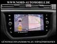 SEAT Ibiza FR-Line Beats 1.0 TSI Kamera/Navi/LED/17 FR Schwarz - thumbnail 22