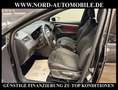 SEAT Ibiza FR-Line Beats 1.0 TSI Kamera/Navi/LED/17 FR Schwarz - thumbnail 14