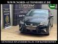 SEAT Ibiza FR-Line Beats 1.0 TSI Kamera/Navi/LED/17 FR Schwarz - thumbnail 1