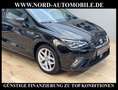 SEAT Ibiza FR-Line Beats 1.0 TSI Kamera/Navi/LED/17 FR Schwarz - thumbnail 11