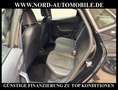 SEAT Ibiza FR-Line Beats 1.0 TSI Kamera/Navi/LED/17 FR Schwarz - thumbnail 15
