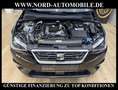 SEAT Ibiza FR-Line Beats 1.0 TSI Kamera/Navi/LED/17 FR Schwarz - thumbnail 24