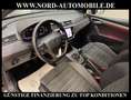 SEAT Ibiza FR-Line Beats 1.0 TSI Kamera/Navi/LED/17 FR Schwarz - thumbnail 13