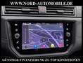 SEAT Ibiza FR-Line Beats 1.0 TSI Kamera/Navi/LED/17 FR Schwarz - thumbnail 21