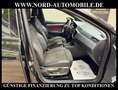 SEAT Ibiza FR-Line Beats 1.0 TSI Kamera/Navi/LED/17 FR Schwarz - thumbnail 17