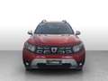 Dacia Duster Duster 1.0 tce Prestige Gpl 4x2 100cv Rojo - thumbnail 2