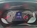 Dacia Duster Duster 1.0 tce Prestige Gpl 4x2 100cv Rojo - thumbnail 7