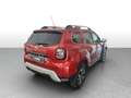 Dacia Duster Duster 1.0 tce Prestige Gpl 4x2 100cv Rojo - thumbnail 6
