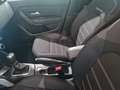 Dacia Duster Duster 1.0 tce Prestige Gpl 4x2 100cv Rojo - thumbnail 9