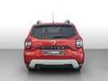 Dacia Duster Duster 1.0 tce Prestige Gpl 4x2 100cv Rojo - thumbnail 5