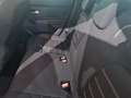 Dacia Duster Duster 1.0 tce Prestige Gpl 4x2 100cv Rojo - thumbnail 10