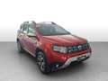 Dacia Duster Duster 1.0 tce Prestige Gpl 4x2 100cv Rojo - thumbnail 3