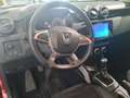 Dacia Duster Duster 1.0 tce Prestige Gpl 4x2 100cv Rojo - thumbnail 8