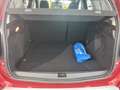 Dacia Duster Duster 1.0 tce Prestige Gpl 4x2 100cv Rojo - thumbnail 11