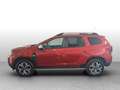 Dacia Duster Duster 1.0 tce Prestige Gpl 4x2 100cv Rojo - thumbnail 4