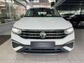 Volkswagen Tiguan Allspace Life 2.0 TDI DSG LED VIRT PDC Blanco - thumbnail 4