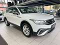 Volkswagen Tiguan Allspace Life 2.0 TDI DSG LED VIRT PDC Blanco - thumbnail 3