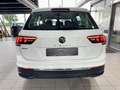 Volkswagen Tiguan Allspace Life 2.0 TDI DSG LED VIRT PDC Blanco - thumbnail 8