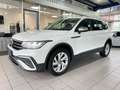 Volkswagen Tiguan Allspace Life 2.0 TDI DSG LED VIRT PDC Blanco - thumbnail 5