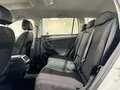 Volkswagen Tiguan Allspace Life 2.0 TDI DSG LED VIRT PDC Blanco - thumbnail 25