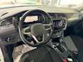 Volkswagen Tiguan Allspace Life 2.0 TDI DSG LED VIRT PDC Blanco - thumbnail 12