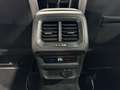 Volkswagen Tiguan Allspace Life 2.0 TDI DSG LED VIRT PDC Blanco - thumbnail 24