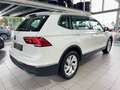 Volkswagen Tiguan Allspace Life 2.0 TDI DSG LED VIRT PDC Blanco - thumbnail 9