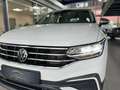 Volkswagen Tiguan Allspace Life 2.0 TDI DSG LED VIRT PDC Blanco - thumbnail 10