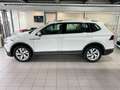Volkswagen Tiguan Allspace Life 2.0 TDI DSG LED VIRT PDC Blanco - thumbnail 6