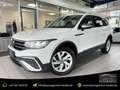 Volkswagen Tiguan Allspace Life 2.0 TDI DSG LED VIRT PDC Blanco - thumbnail 1