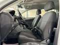 Volkswagen Tiguan Allspace Life 2.0 TDI DSG LED VIRT PDC Blanco - thumbnail 13