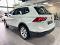 Volkswagen Tiguan Allspace Life 2.0 TDI DSG LED VIRT PDC Blanco - thumbnail 7