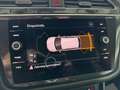 Volkswagen Tiguan Allspace Life 2.0 TDI DSG LED VIRT PDC Blanco - thumbnail 23