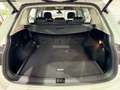 Volkswagen Tiguan Allspace Life 2.0 TDI DSG LED VIRT PDC Blanco - thumbnail 26