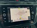 Volkswagen Tiguan Allspace Life 2.0 TDI DSG LED VIRT PDC Blanco - thumbnail 21