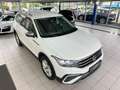 Volkswagen Tiguan Allspace Life 2.0 TDI DSG LED VIRT PDC Blanco - thumbnail 28