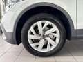 Volkswagen Tiguan Allspace Life 2.0 TDI DSG LED VIRT PDC Blanco - thumbnail 11