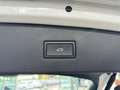 Volkswagen Tiguan Allspace Life 2.0 TDI DSG LED VIRT PDC Blanco - thumbnail 27