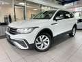 Volkswagen Tiguan Allspace Life 2.0 TDI DSG LED VIRT PDC Blanco - thumbnail 2