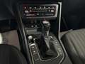 Volkswagen Tiguan Allspace Life 2.0 TDI DSG LED VIRT PDC Blanco - thumbnail 20