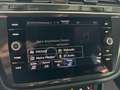 Volkswagen Tiguan Allspace Life 2.0 TDI DSG LED VIRT PDC Blanco - thumbnail 22