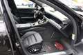Porsche Panamera 4 S E-Hybrid PHEV Aut. *VERKAUFT* Schwarz - thumbnail 39