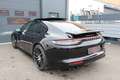 Porsche Panamera 4 S E-Hybrid PHEV Aut. *VERKAUFT* Schwarz - thumbnail 19